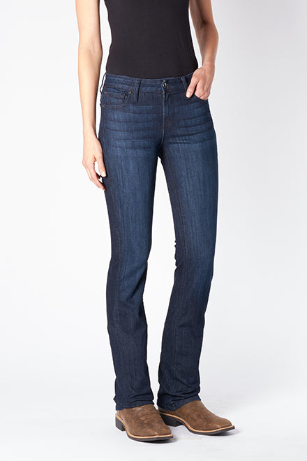 Women's Jeans – HAALA Denim